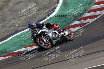 media/Aug-30-2025-TrackDaz (Sat) [[4ed96ed7f4]]/A Group/2pm (Corkscrew)/